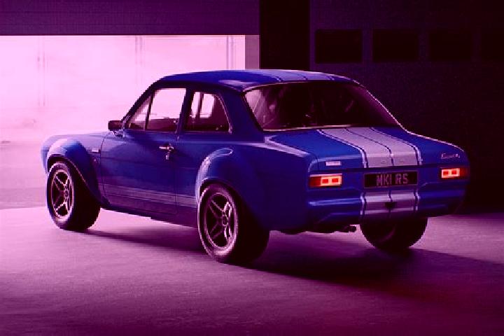 escort Kondrovo