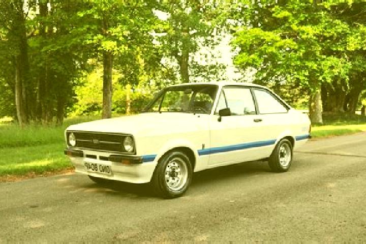escort Koneck