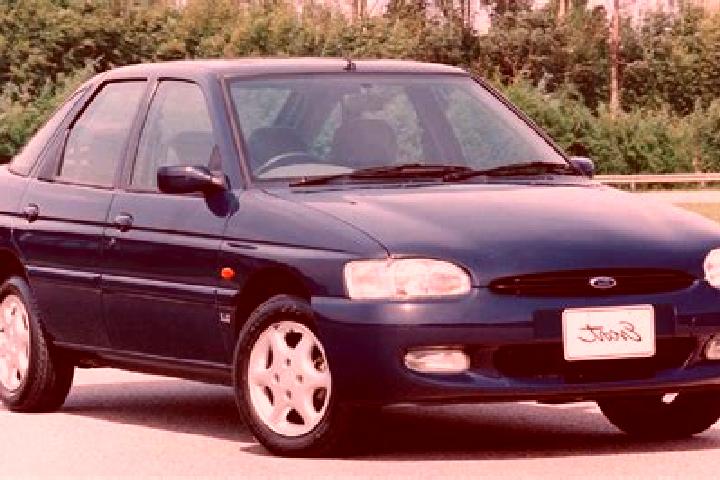 escort Konedougou