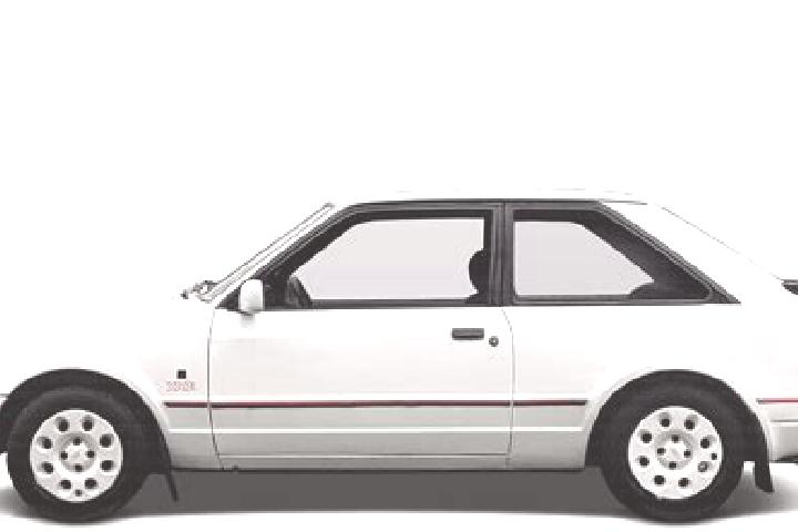 escort Konela