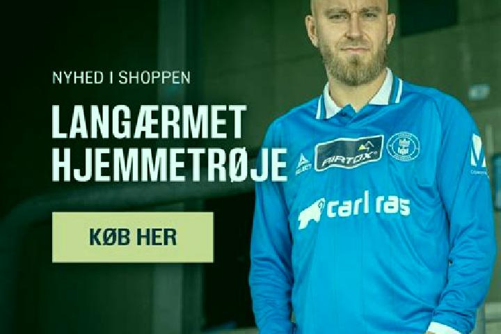 escort Kongens Lyngby
