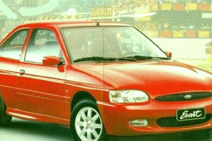 escort Kongola