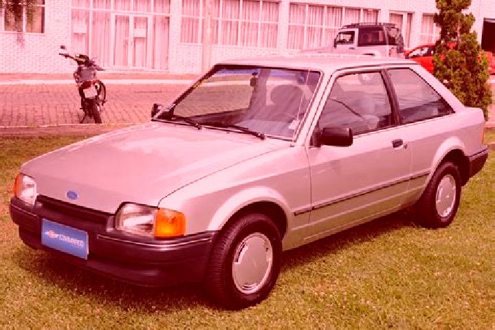 escort Kongtan