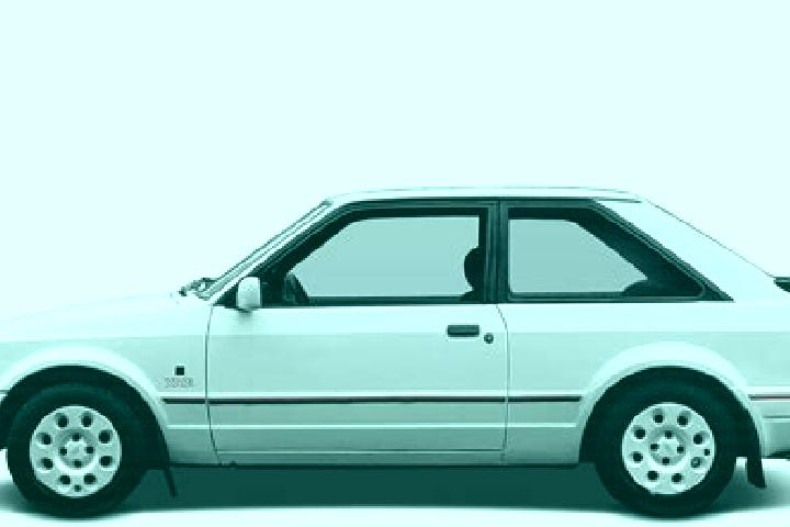 escort Kongtian