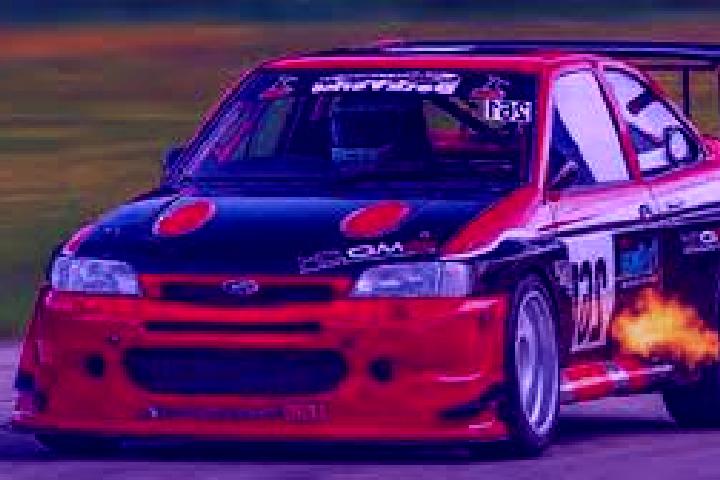 escort Koni-Ngani