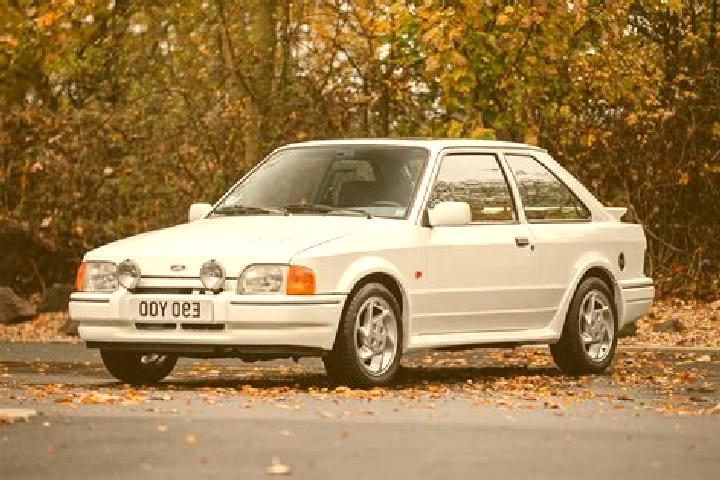 escort Koni