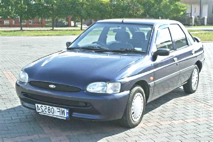 escort Koniakow
