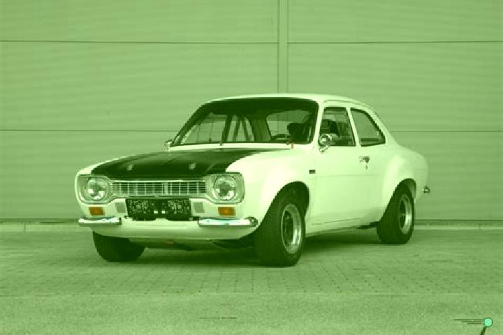 escort Konibodom
