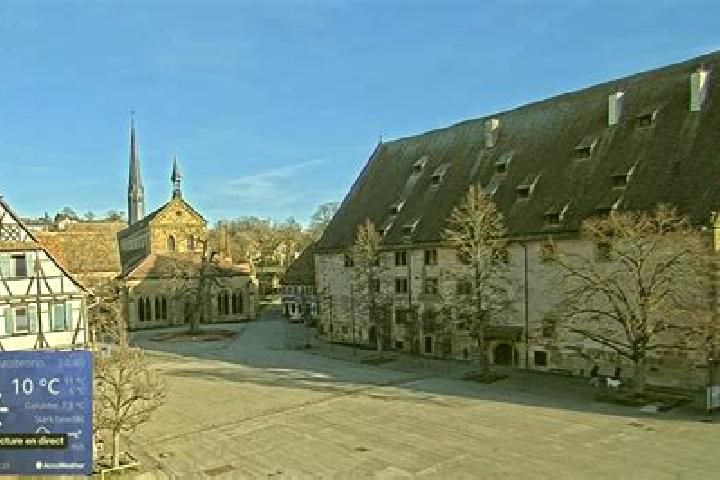 escort Konigsbach-Stein