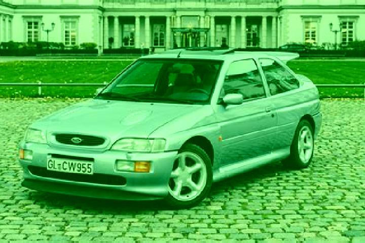 escort Konigsdorf