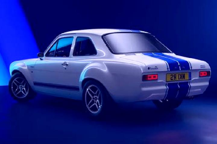 escort Konigsfeld