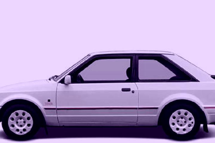 escort Konima