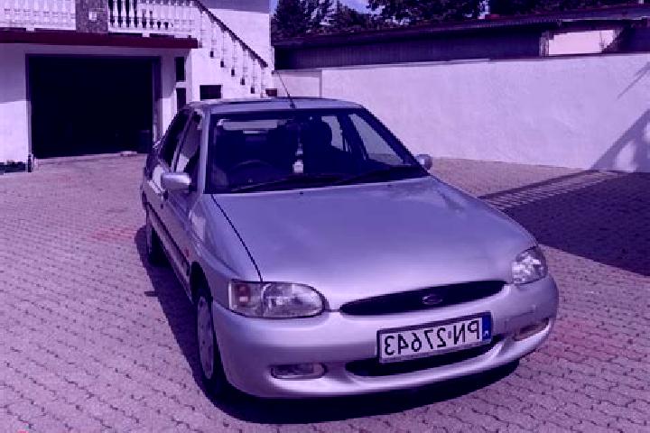 escort Konin Zaganski