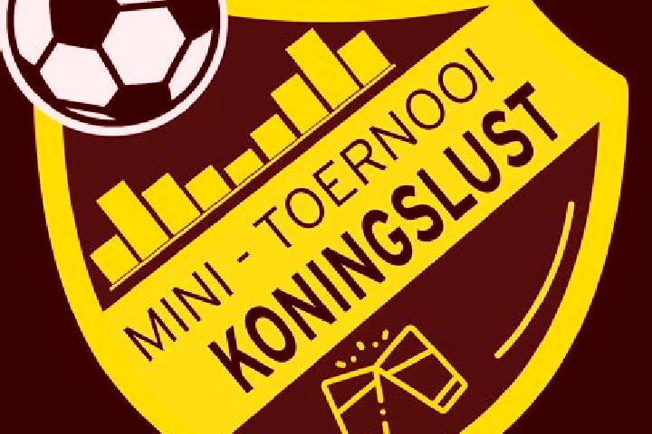 escort Koningslust