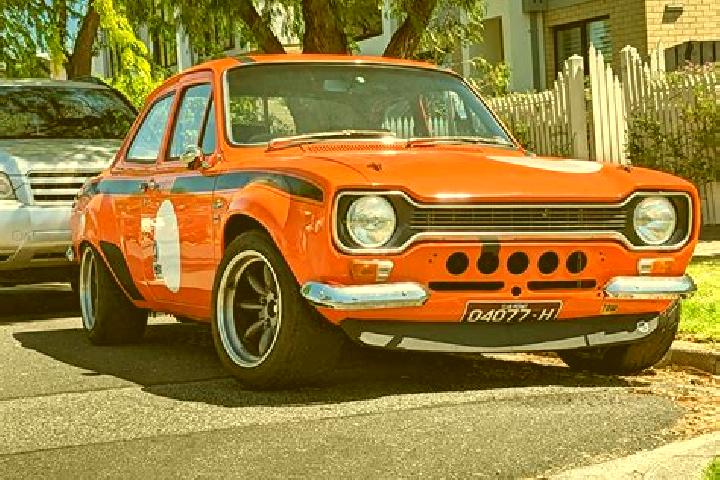 escort Konispol