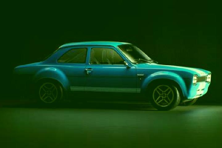 escort Konizbalte