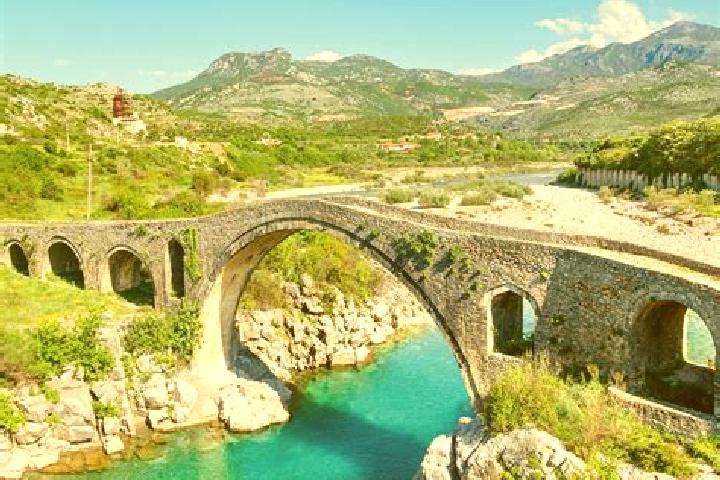 escort Konjic