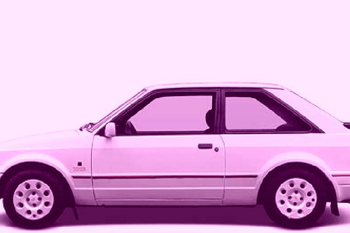 escort Konjscina