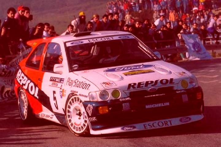 escort Konkwesso