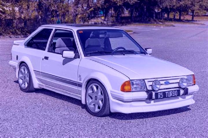 escort Konra