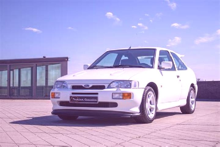 escort Konskie
