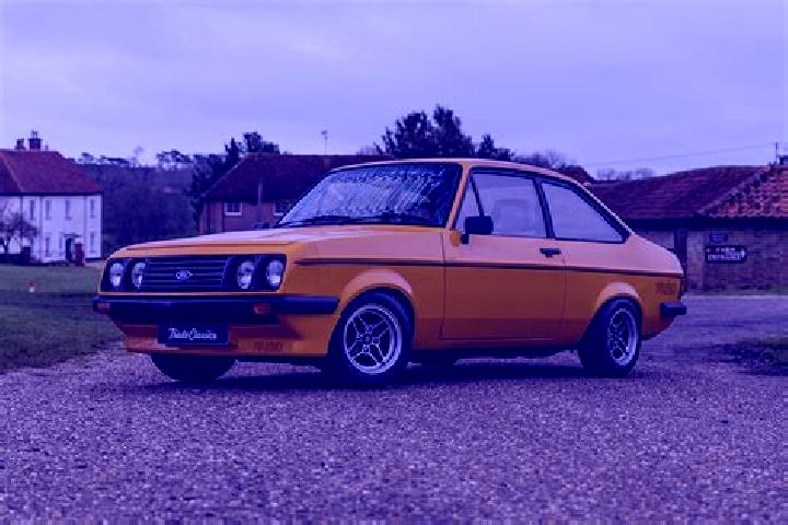 escort Konta