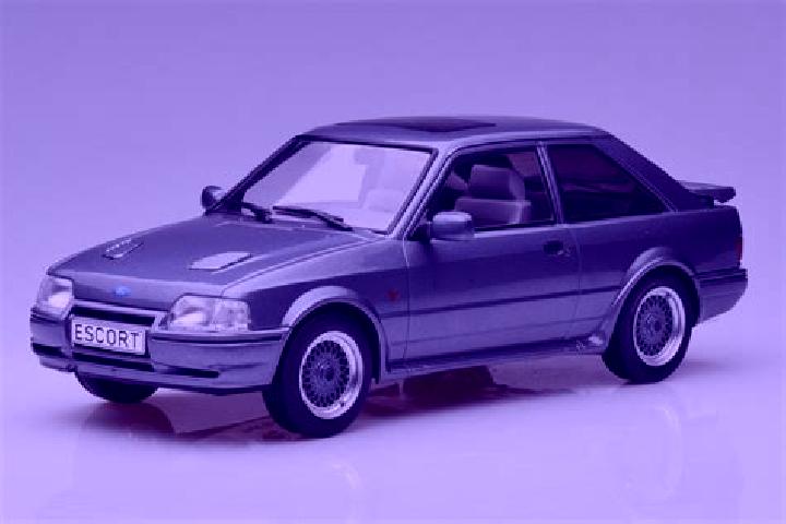 escort Kontsovo