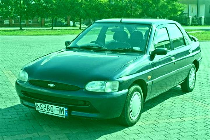 escort Konyshevka