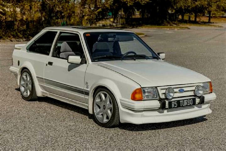 escort Konz