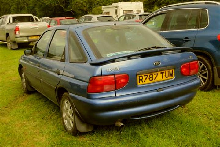 escort Konzell