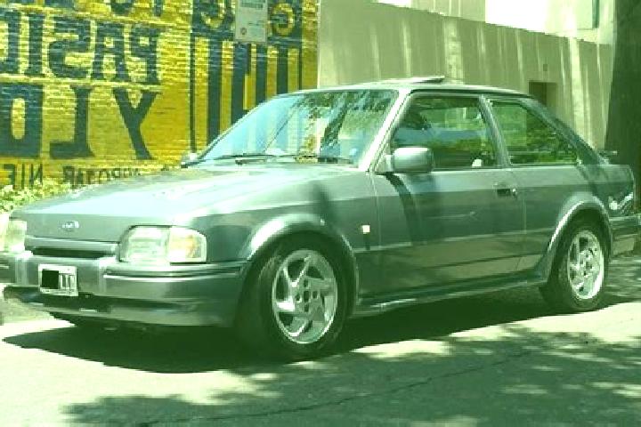 escort Koolimuttam
