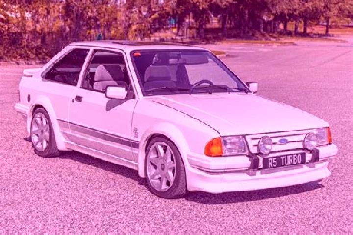 escort Koonawarra