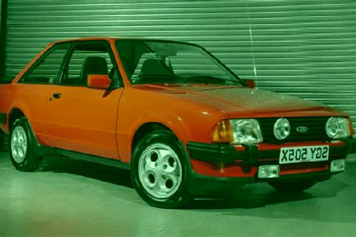 escort Kootstertille