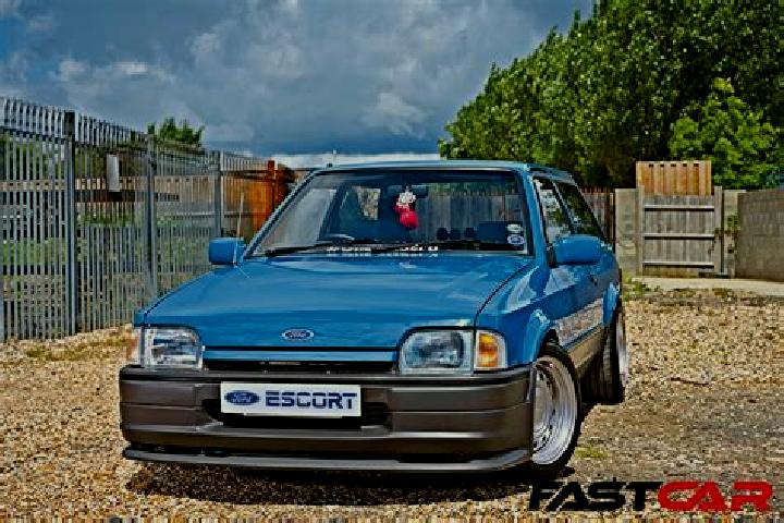 escort Kopaci
