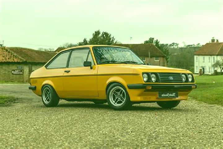 escort Kopaihorod