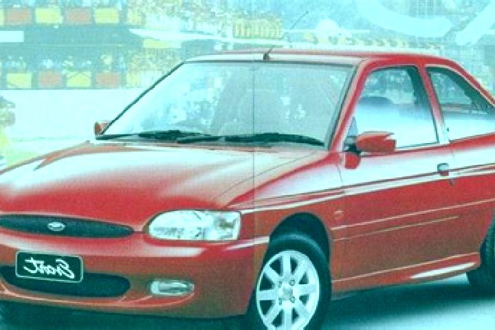 escort Koparan