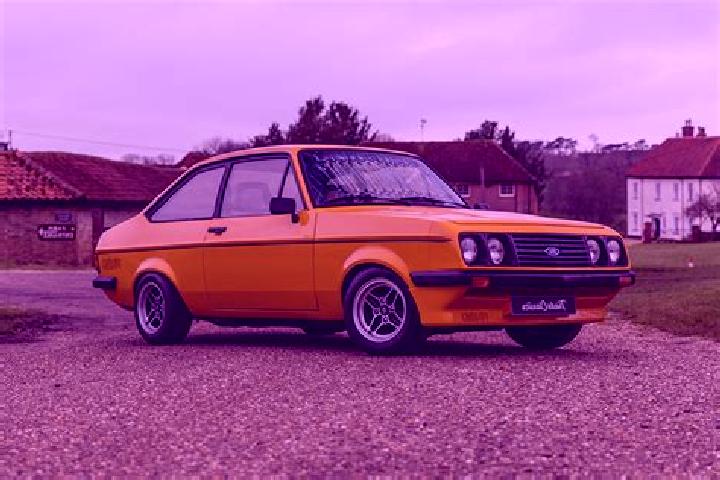 escort Kopargaon