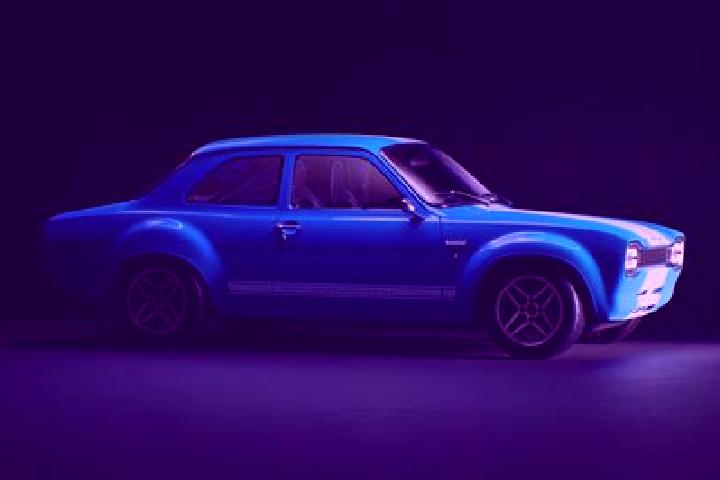 escort Kopawor