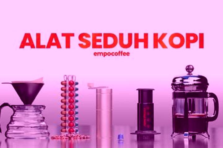 escort Kopi