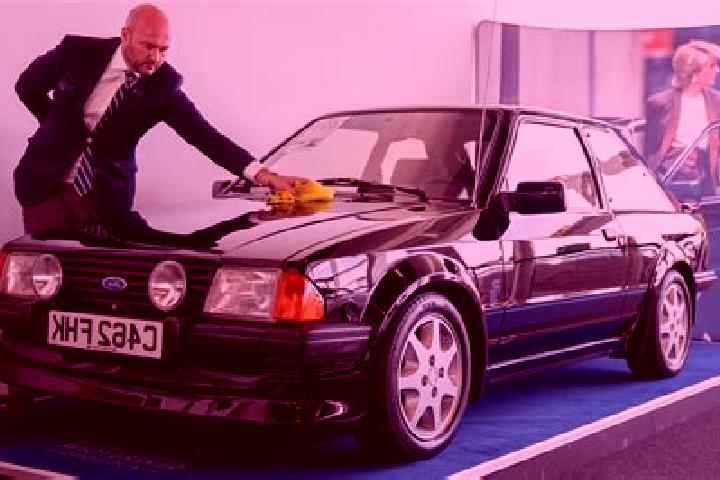 escort Kopp