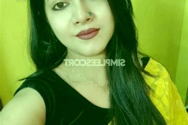 escort Koppal