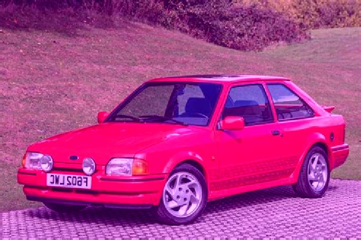 escort Kopparmora