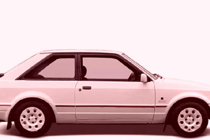 escort Koppom
