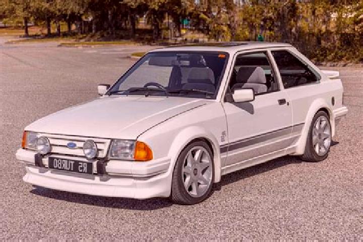 escort Koprinka