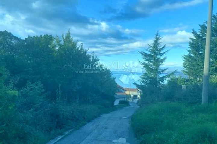 escort Koprivnicki Bregi