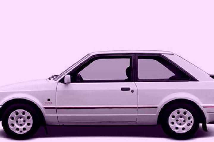 escort Kopuaranga