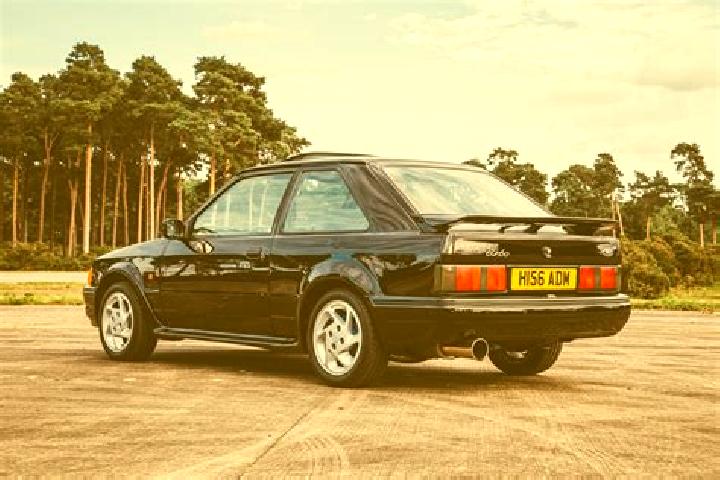 escort Kopyl