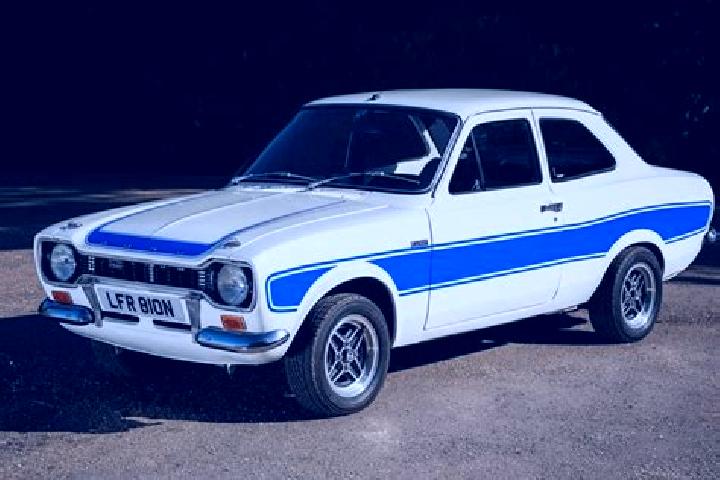 escort Kopys