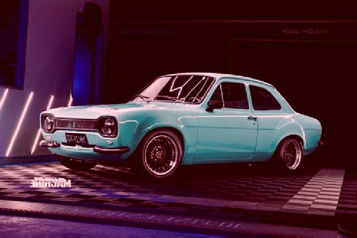 escort Koradacheri