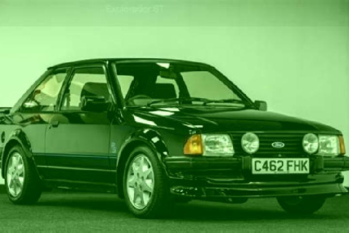 escort Koradi
